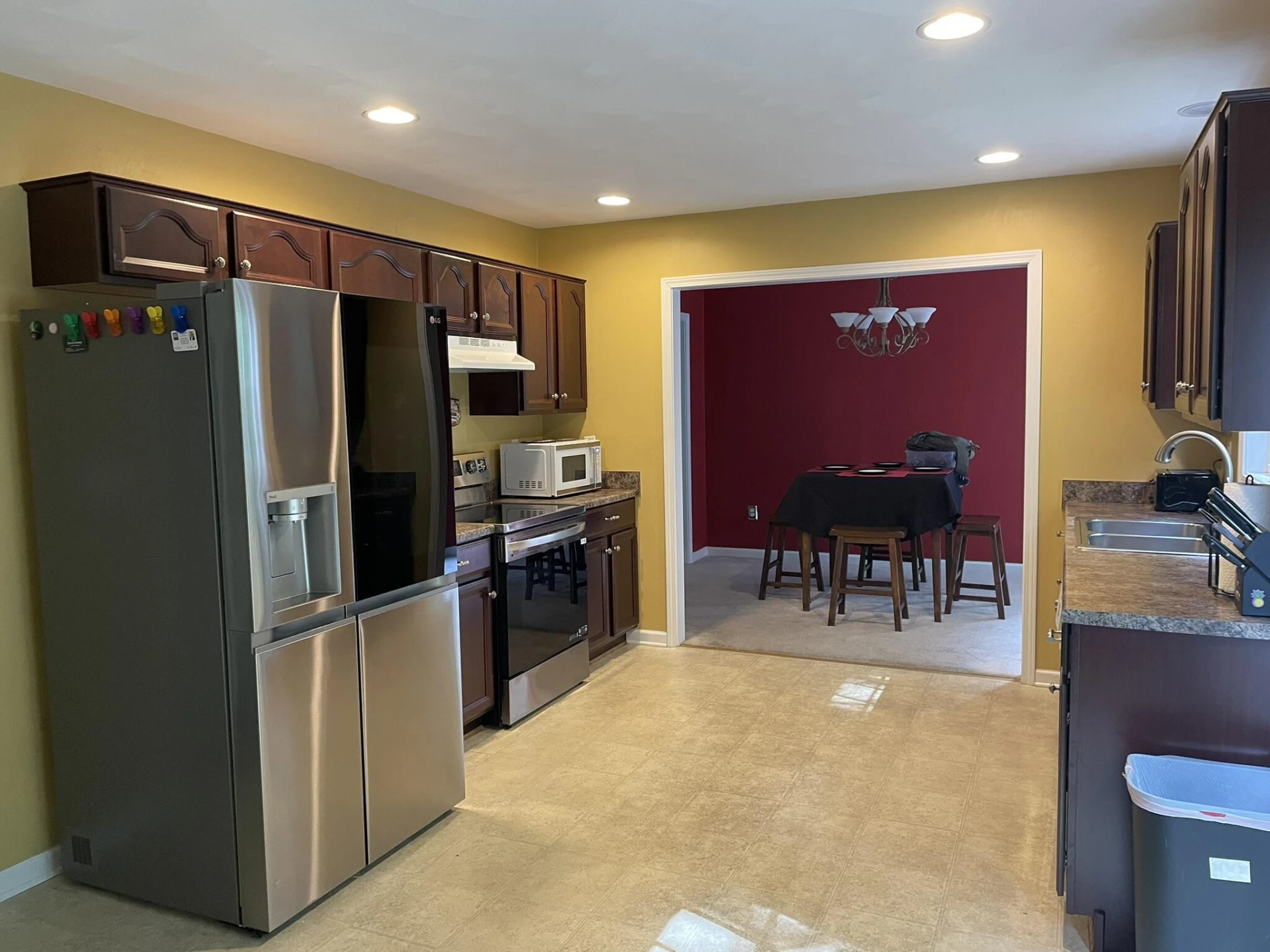 1722 Connors Run - Photo 3