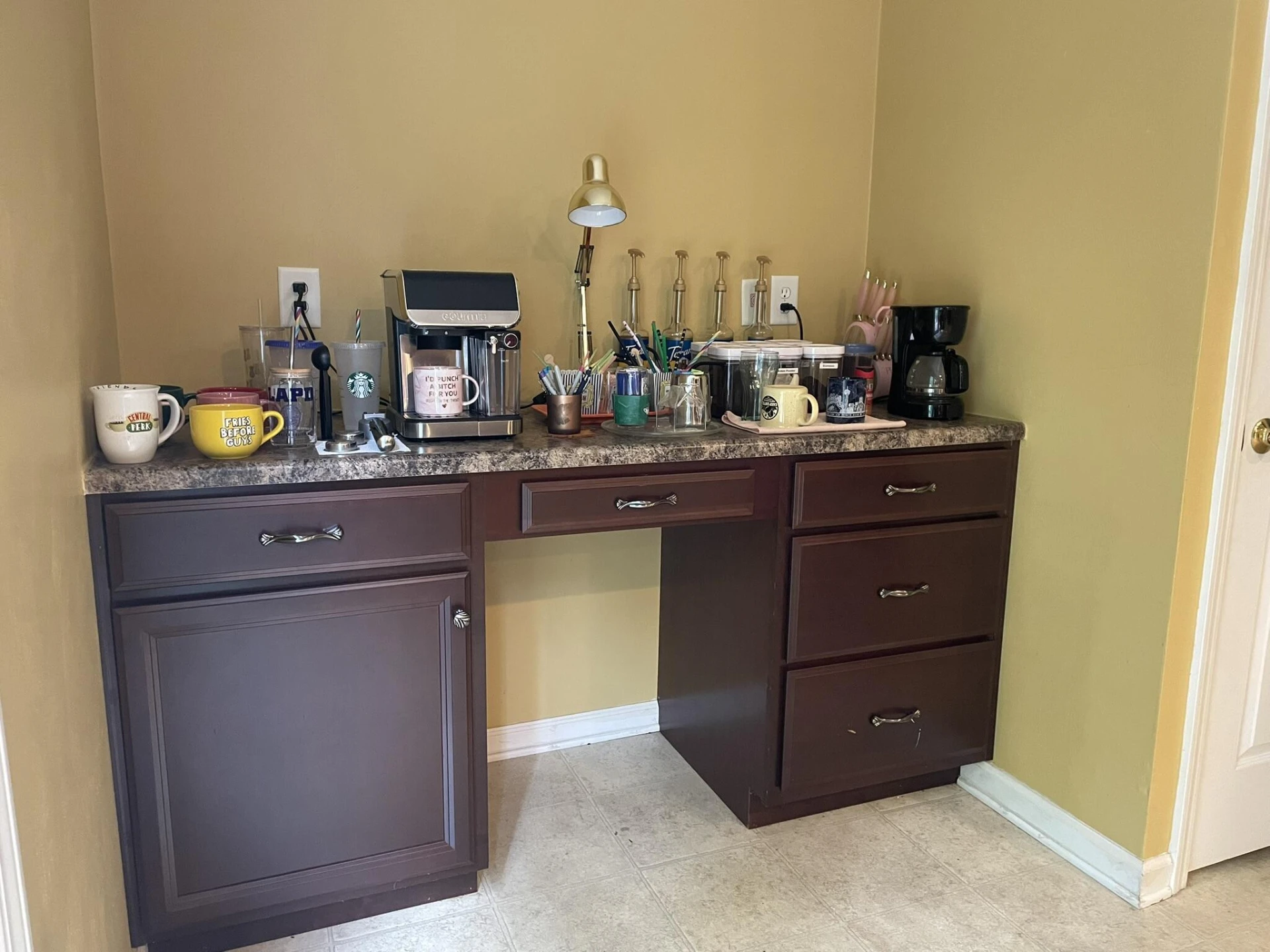 1722 Connors Run - Photo 35