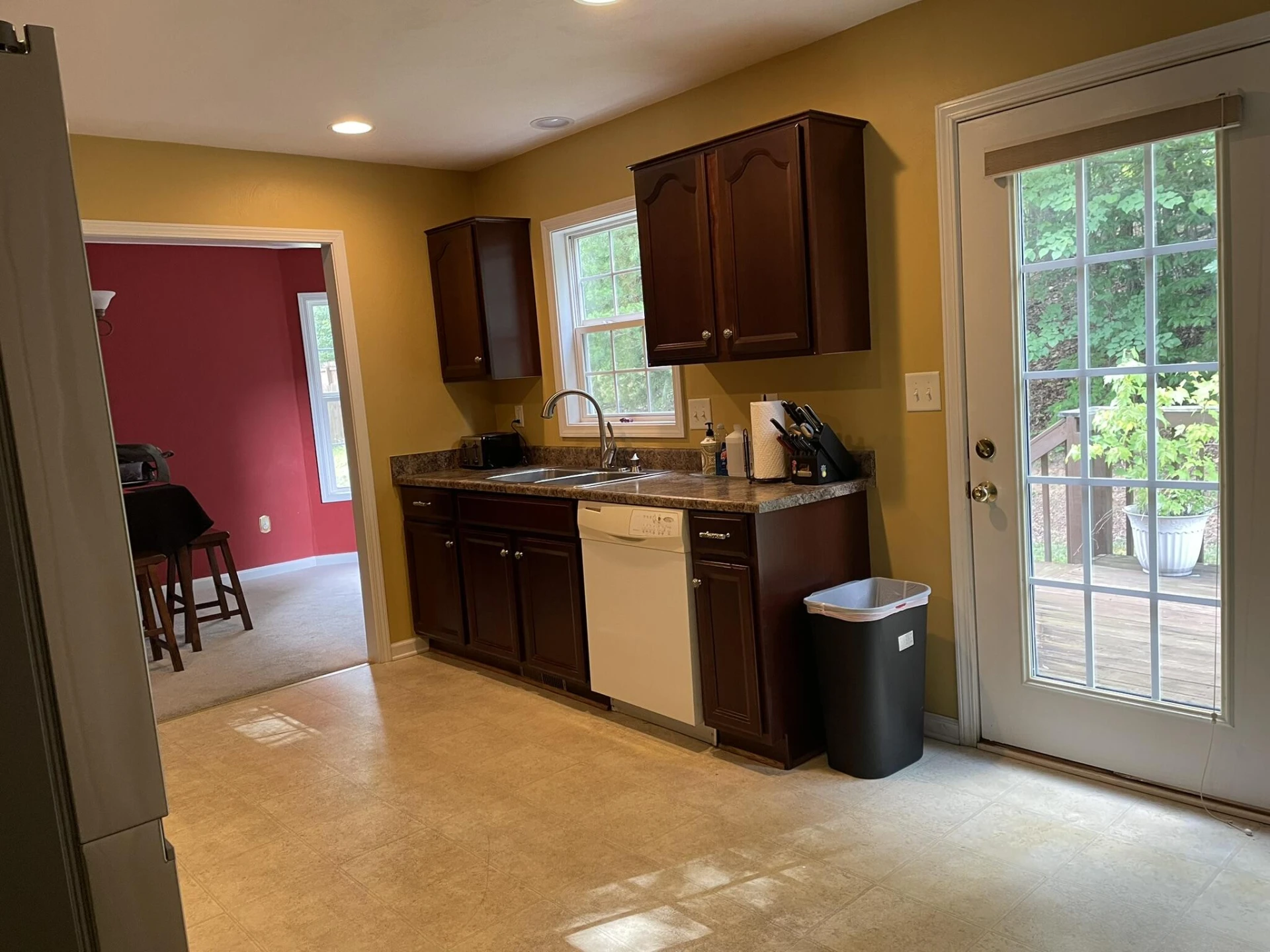 1722 Connors Run - Photo 4