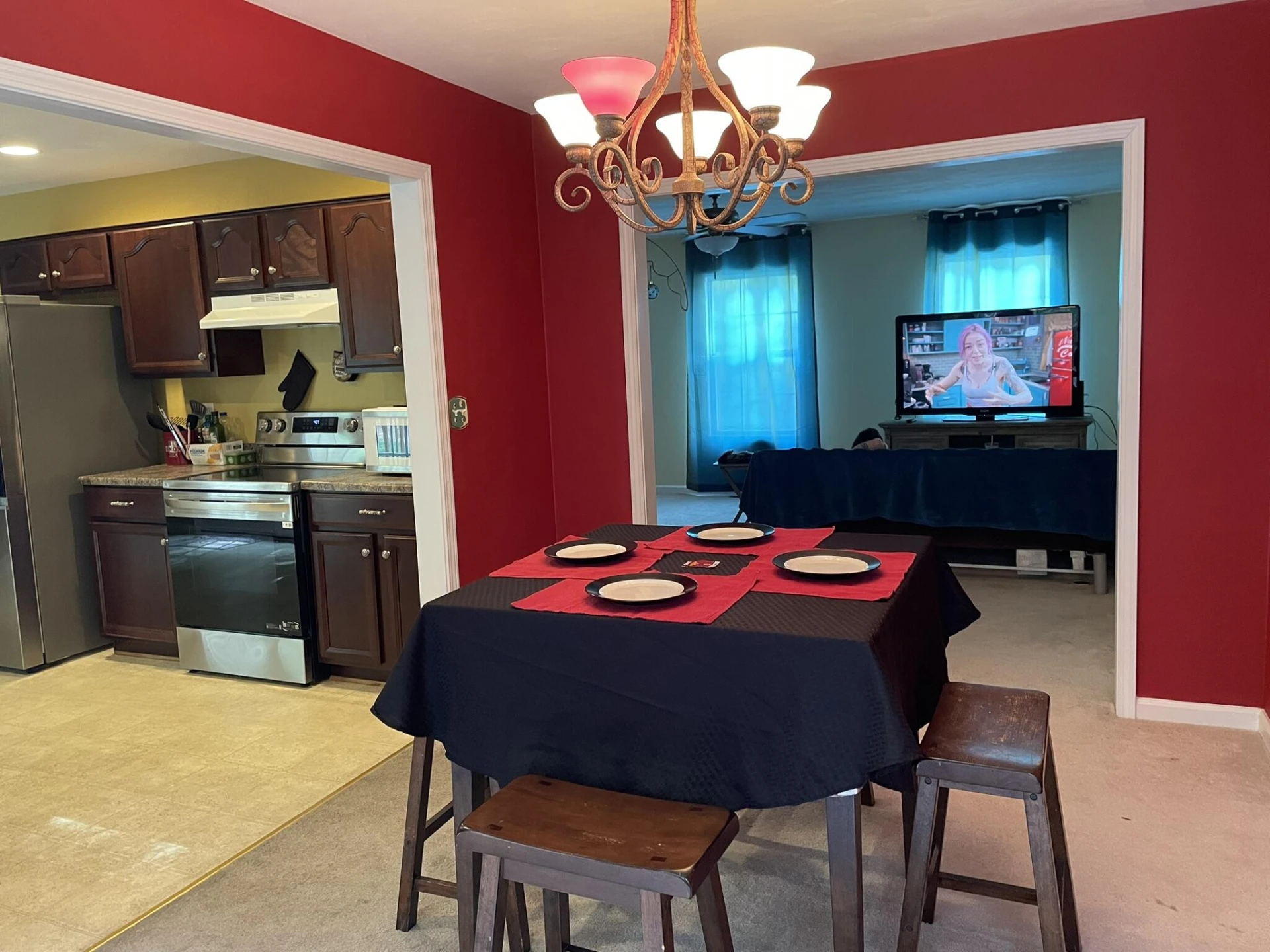 1722 Connors Run - Photo 5