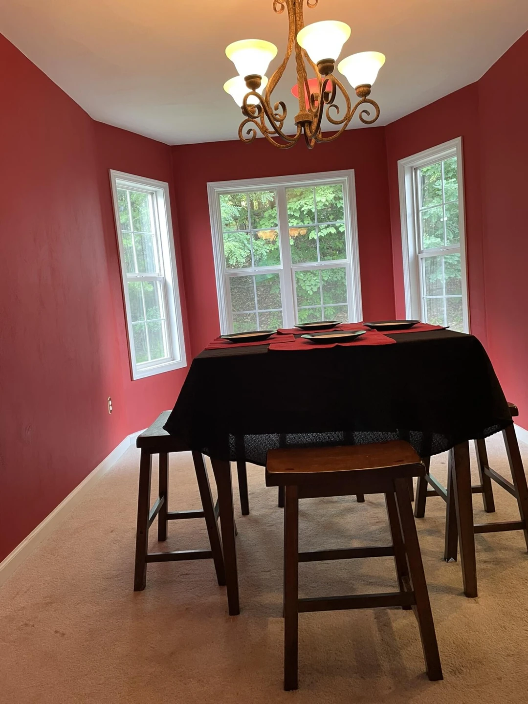1722 Connors Run - Photo 6