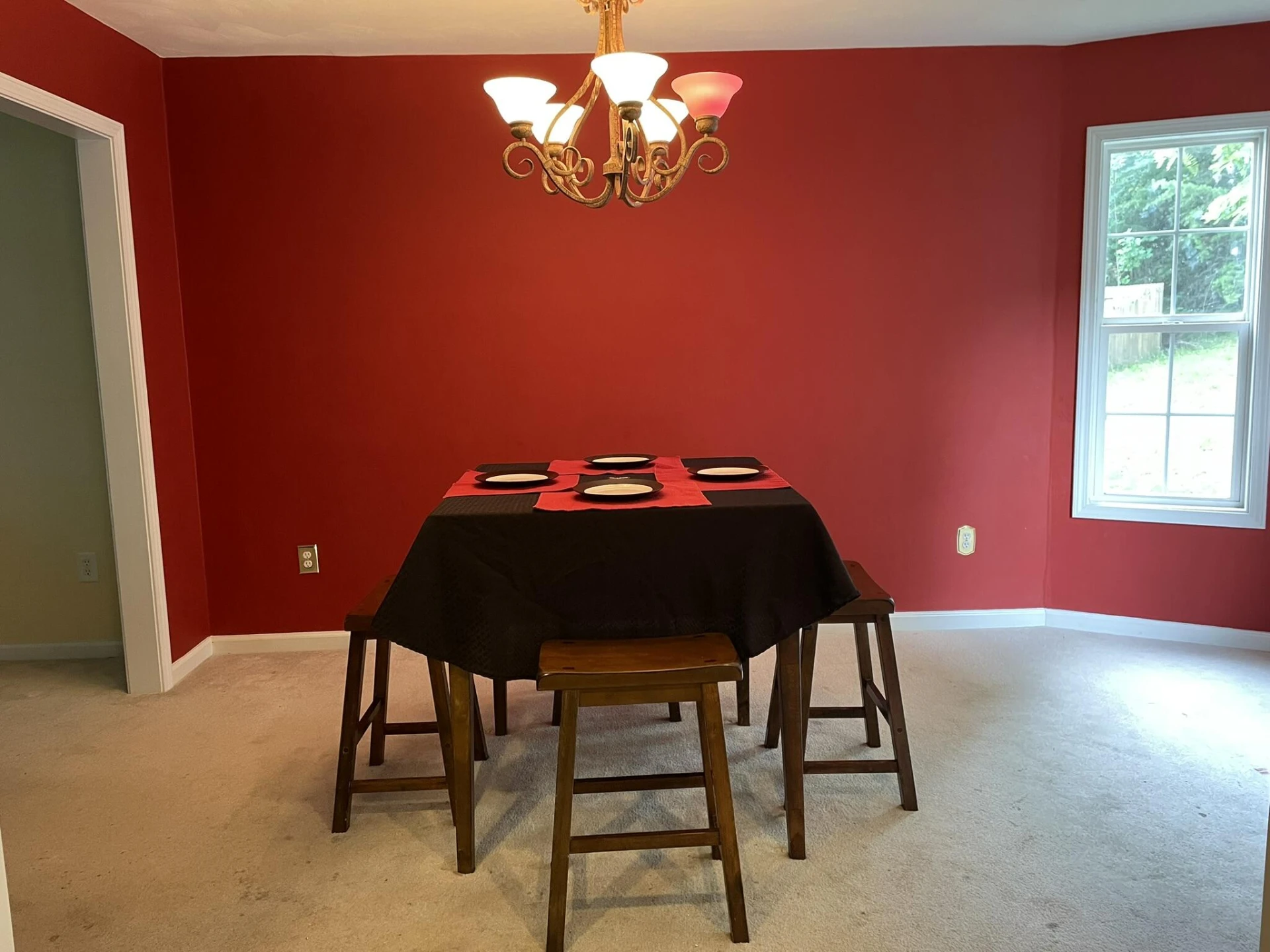 1722 Connors Run - Photo 7