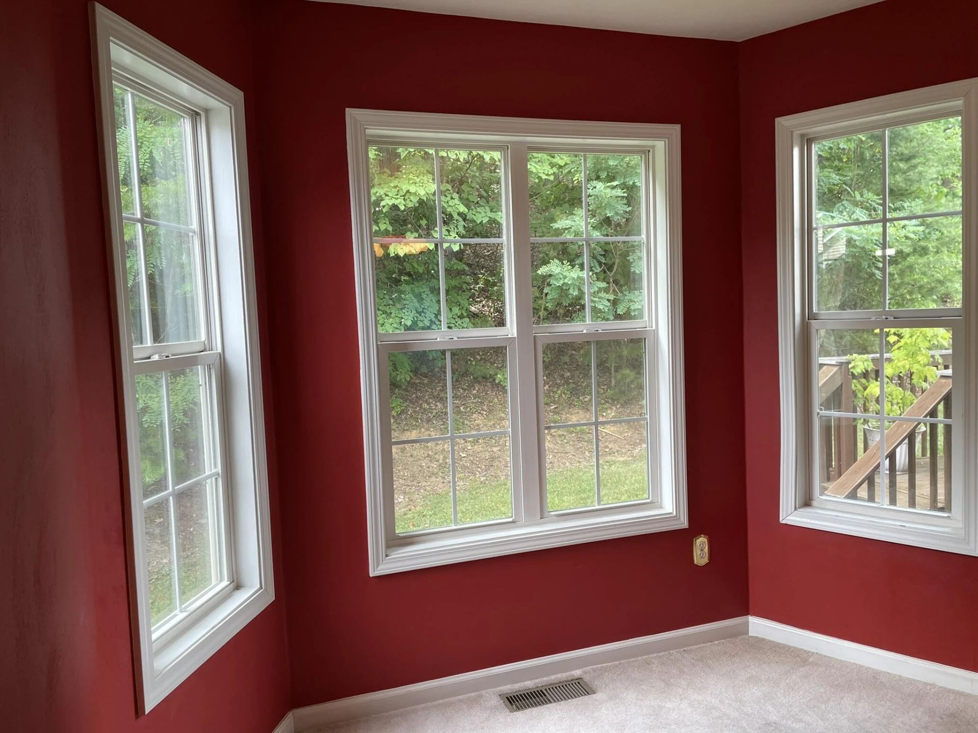 1722 Connors Run - Photo 8
