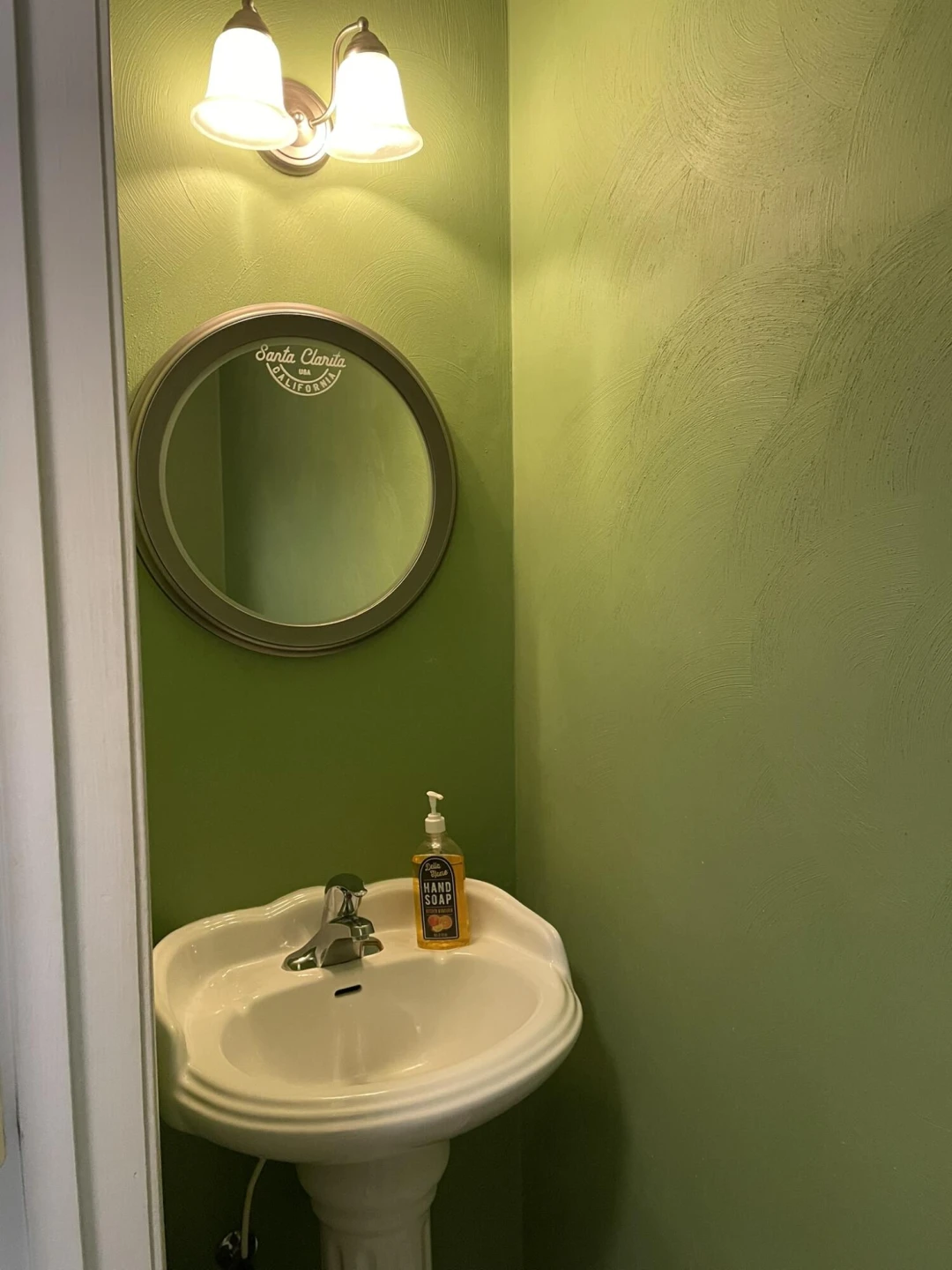1722 Connors Run - Photo 9