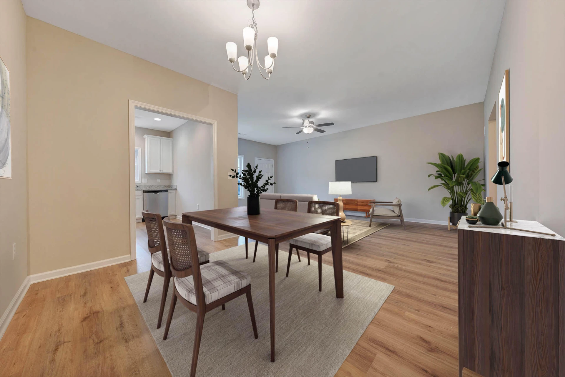 1062 Brandon AVE SW - Photo 8
