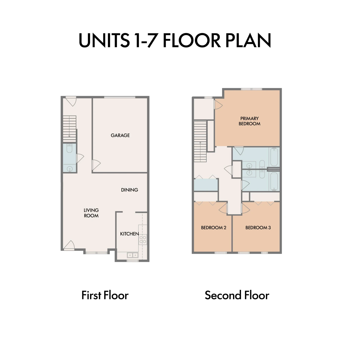 1062 Brandon AVE SW - Photo 30