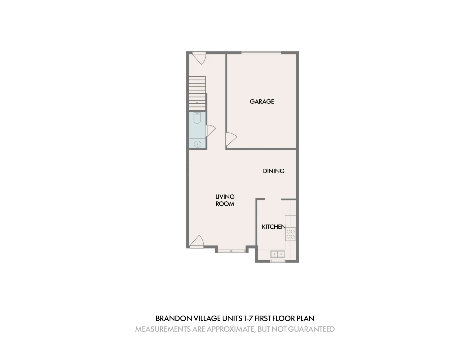 1062 Brandon AVE SW - Photo 31
