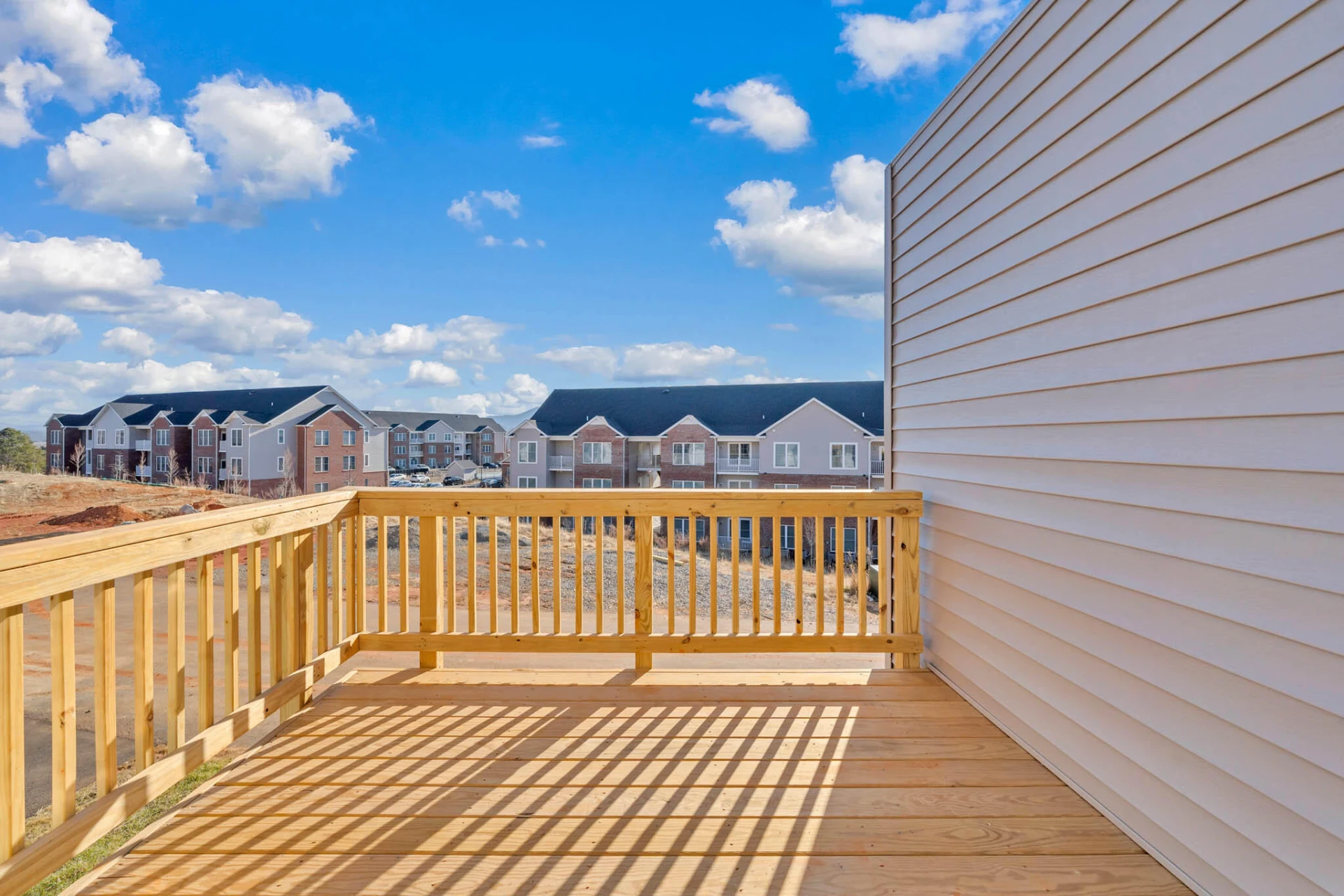1044 Brandon AVE SW - Photo 39