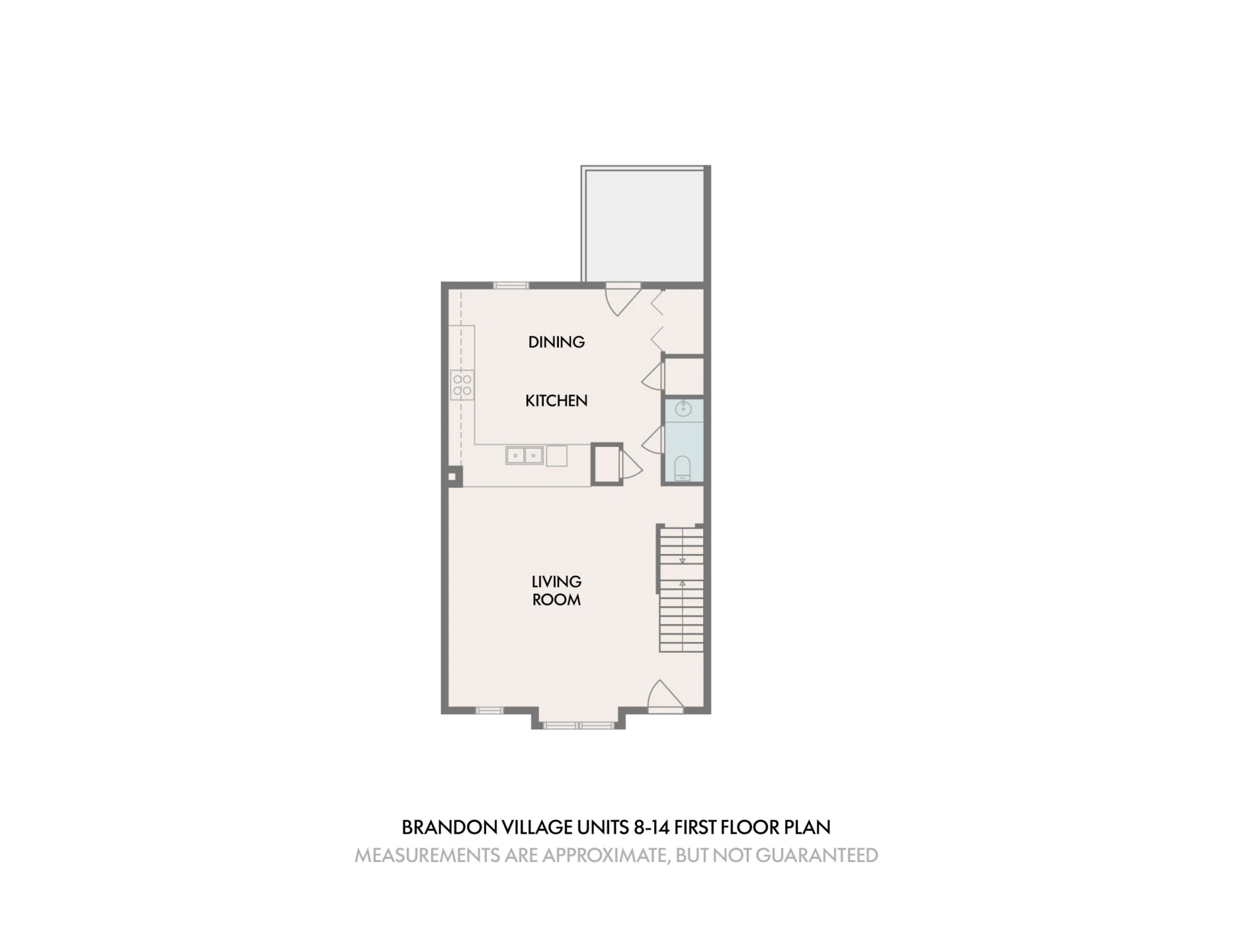 1044 Brandon AVE SW - Photo 42
