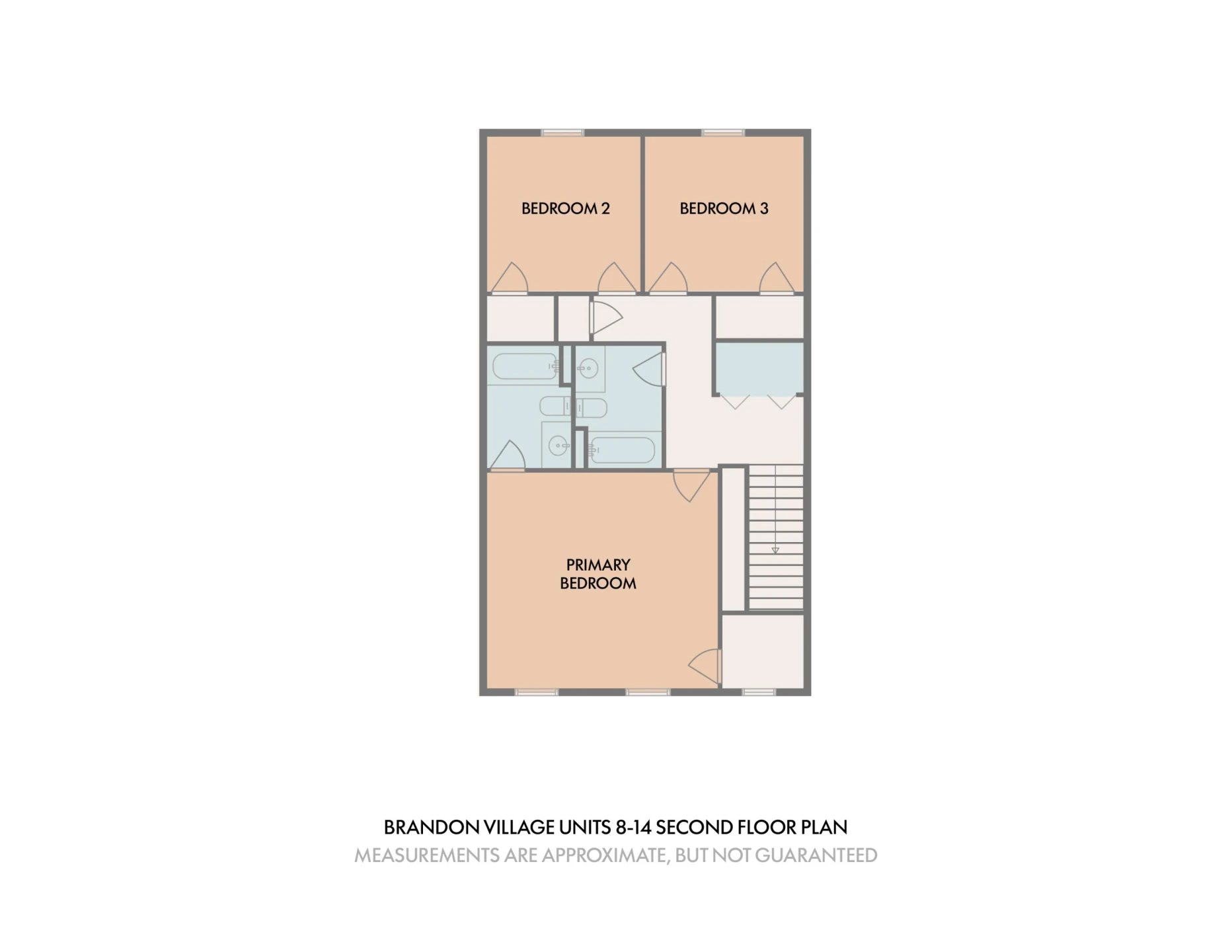 1044 Brandon AVE SW - Photo 43