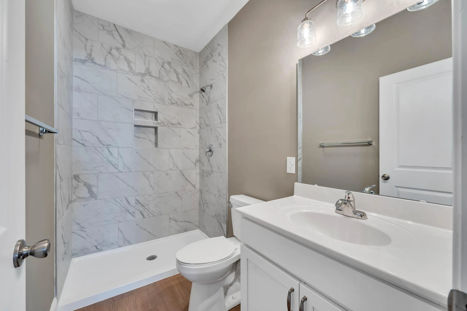 1042 Brandon AVE SW - Photo 23