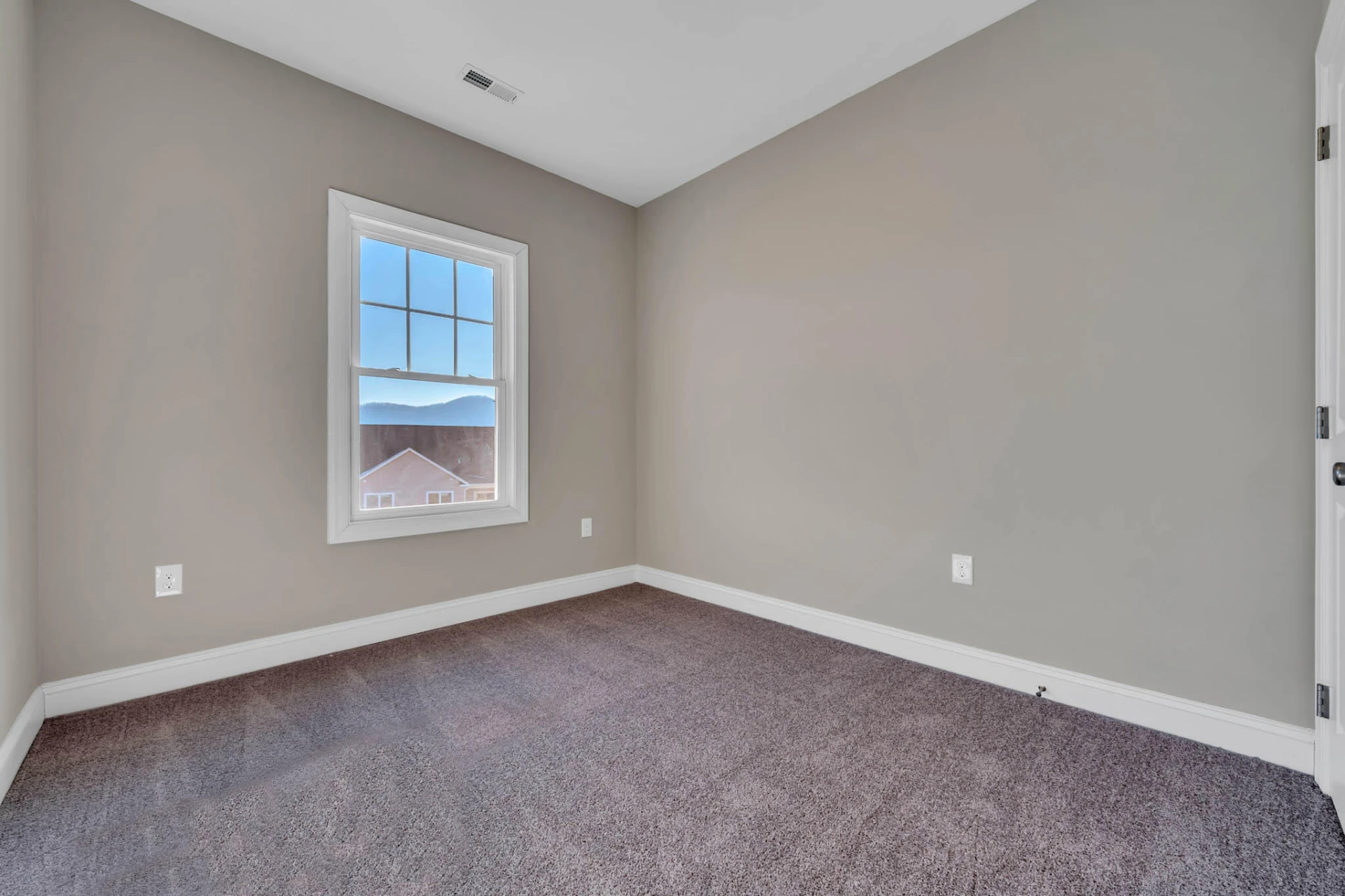 1042 Brandon AVE SW - Photo 26