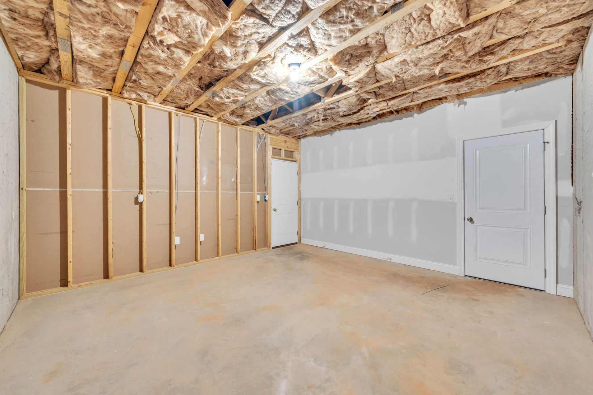 1042 Brandon AVE SW - Photo 34