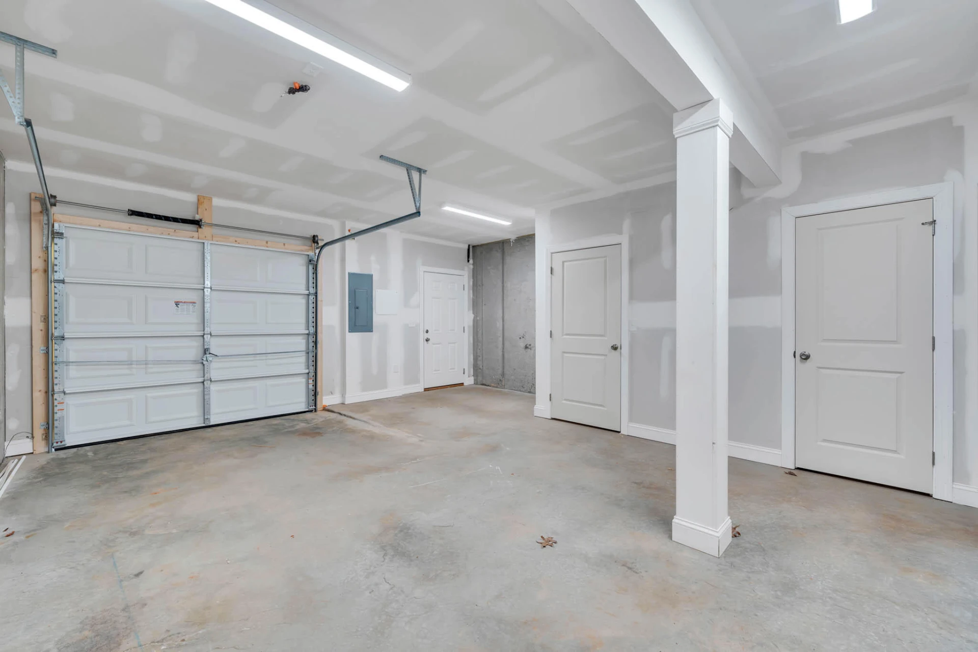 1042 Brandon AVE SW - Photo 38