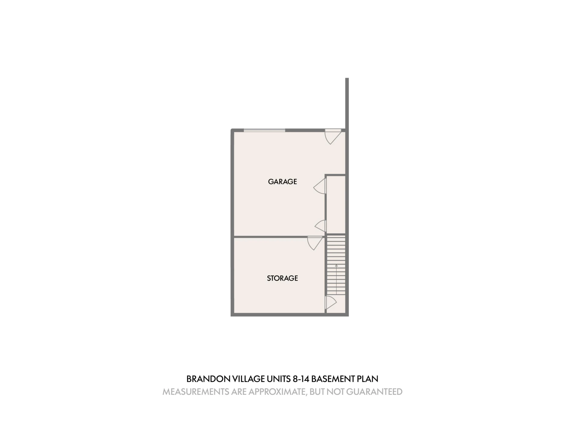 1042 Brandon AVE SW - Photo 44