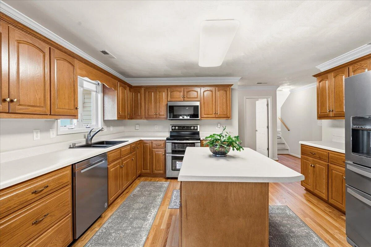 5112 Plantation Grove LN - Photo 11