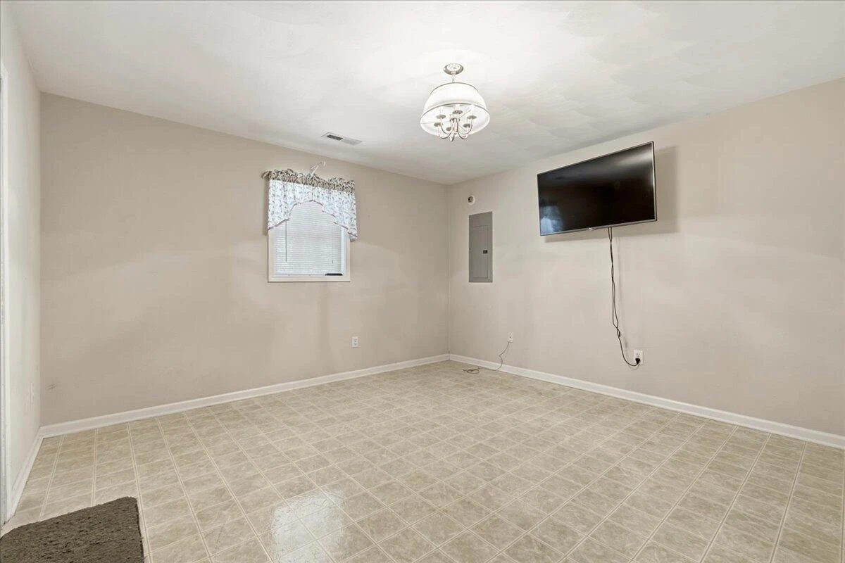 5112 Plantation Grove LN - Photo 12