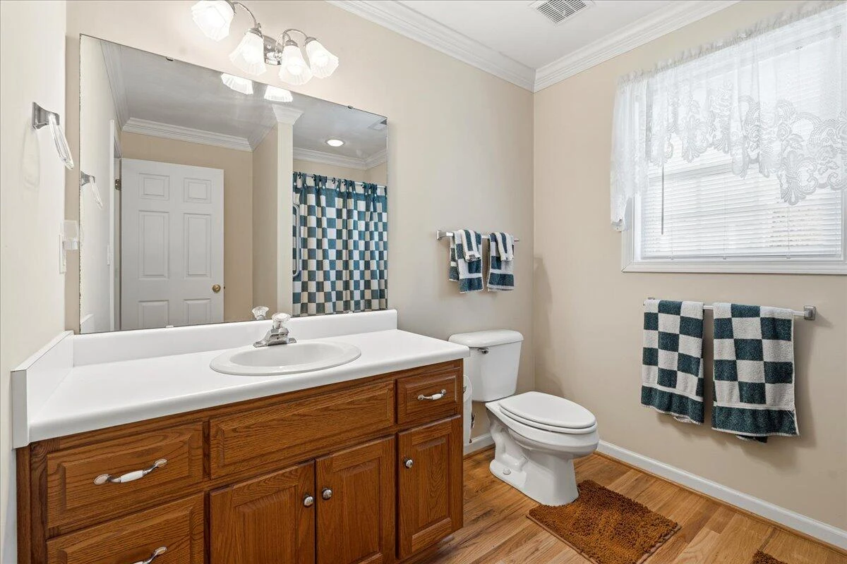 5112 Plantation Grove LN - Photo 14
