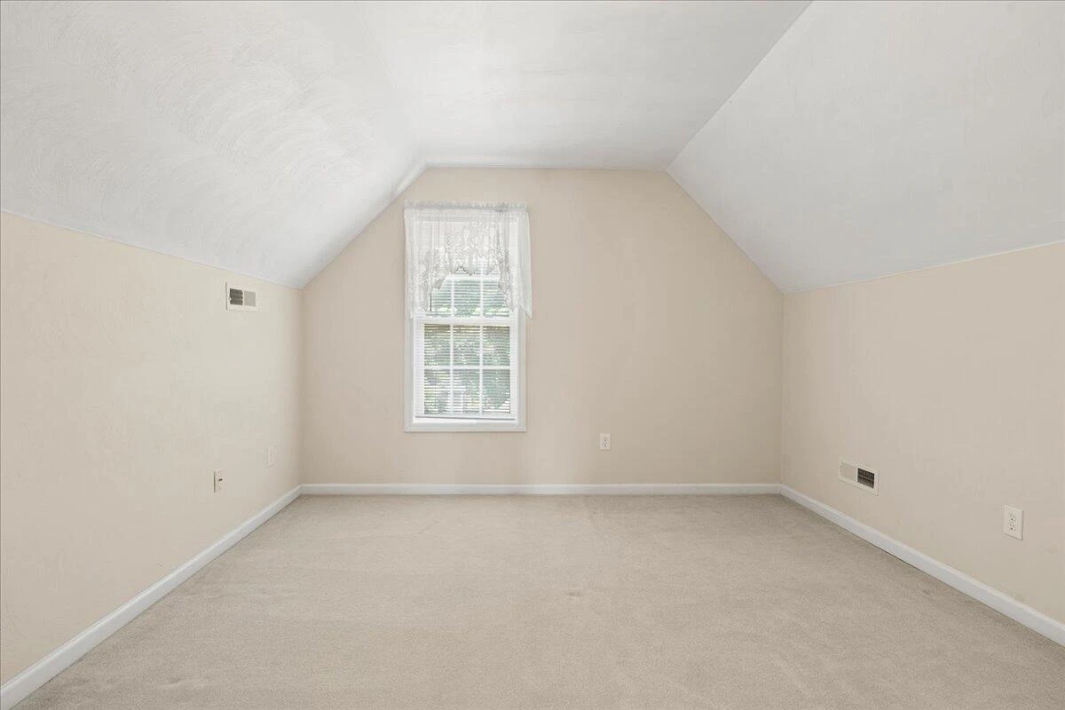 5112 Plantation Grove LN - Photo 16