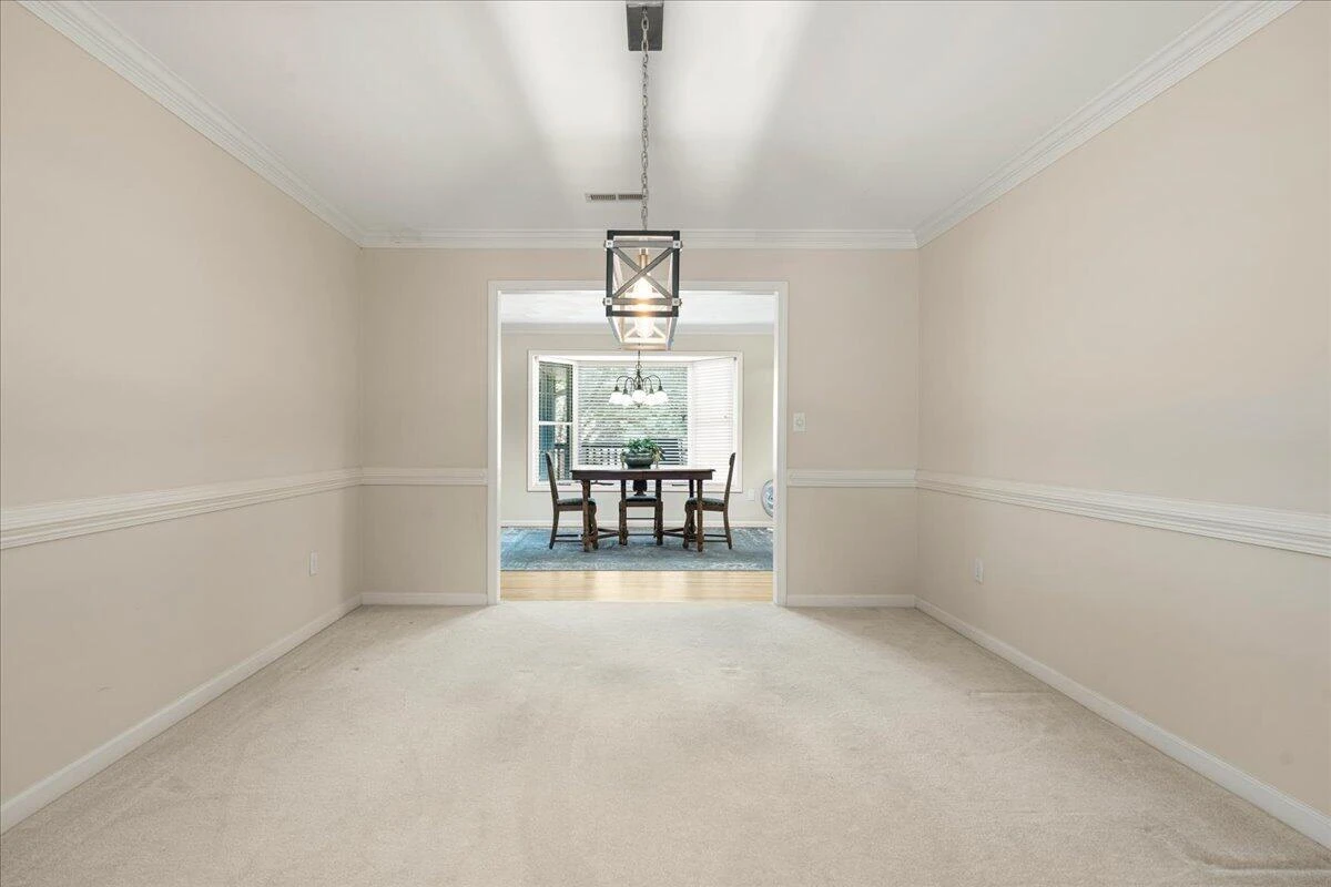 5112 Plantation Grove LN - Photo 18