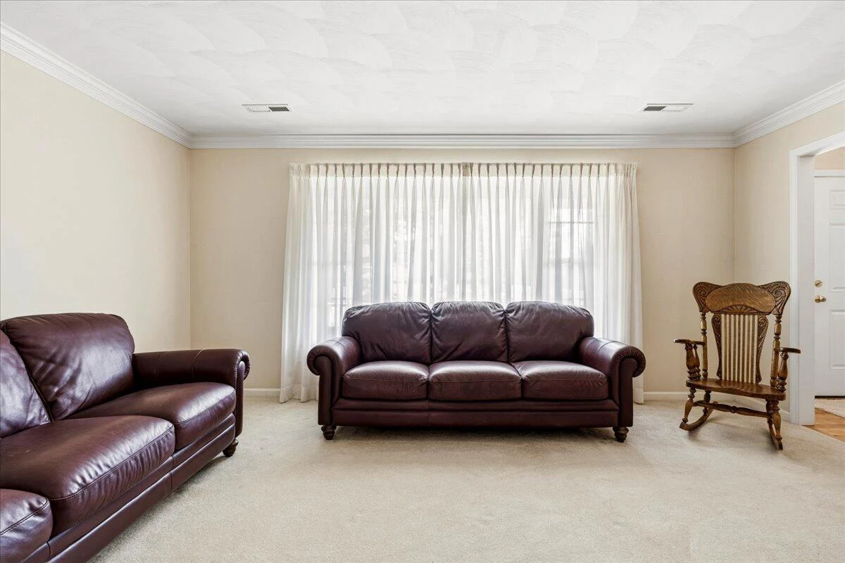 5112 Plantation Grove LN - Photo 19