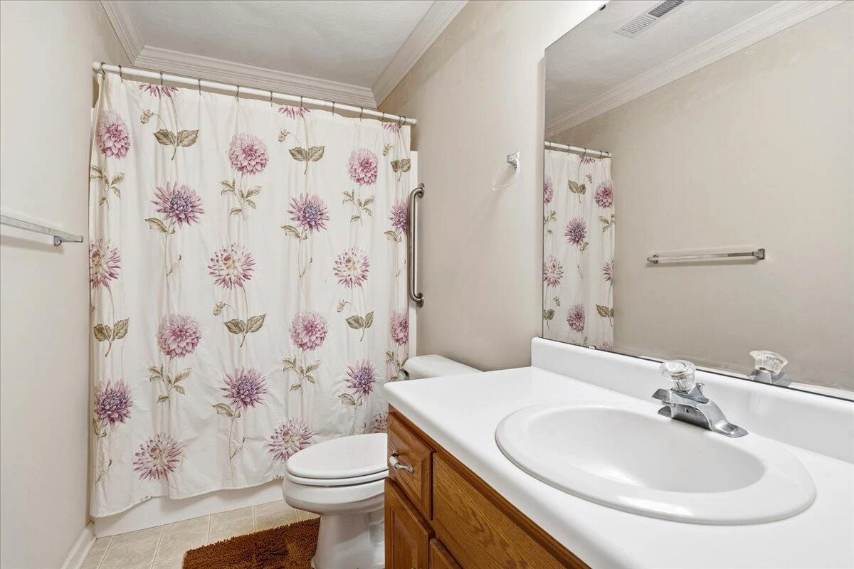 5112 Plantation Grove LN - Photo 20