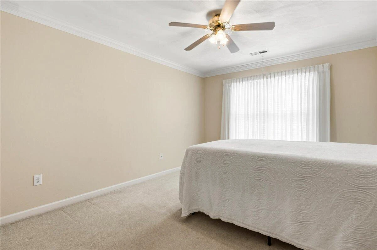 5112 Plantation Grove LN - Photo 21