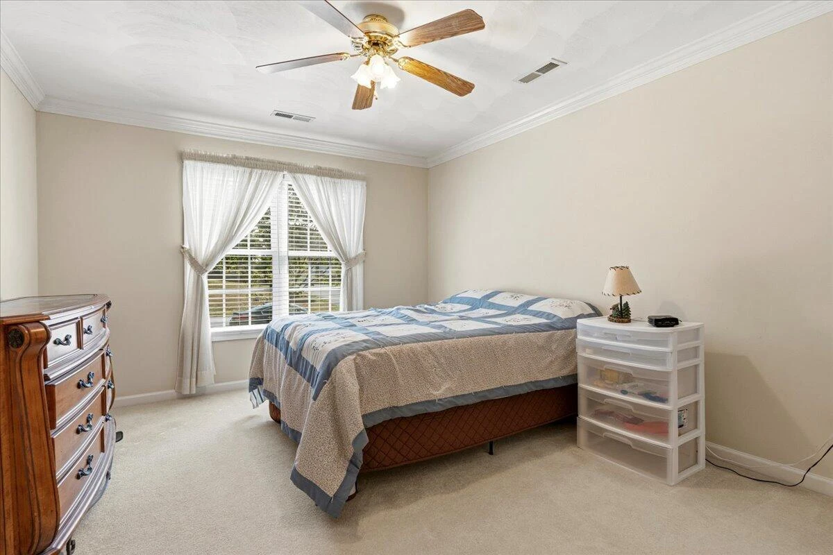 5112 Plantation Grove LN - Photo 22