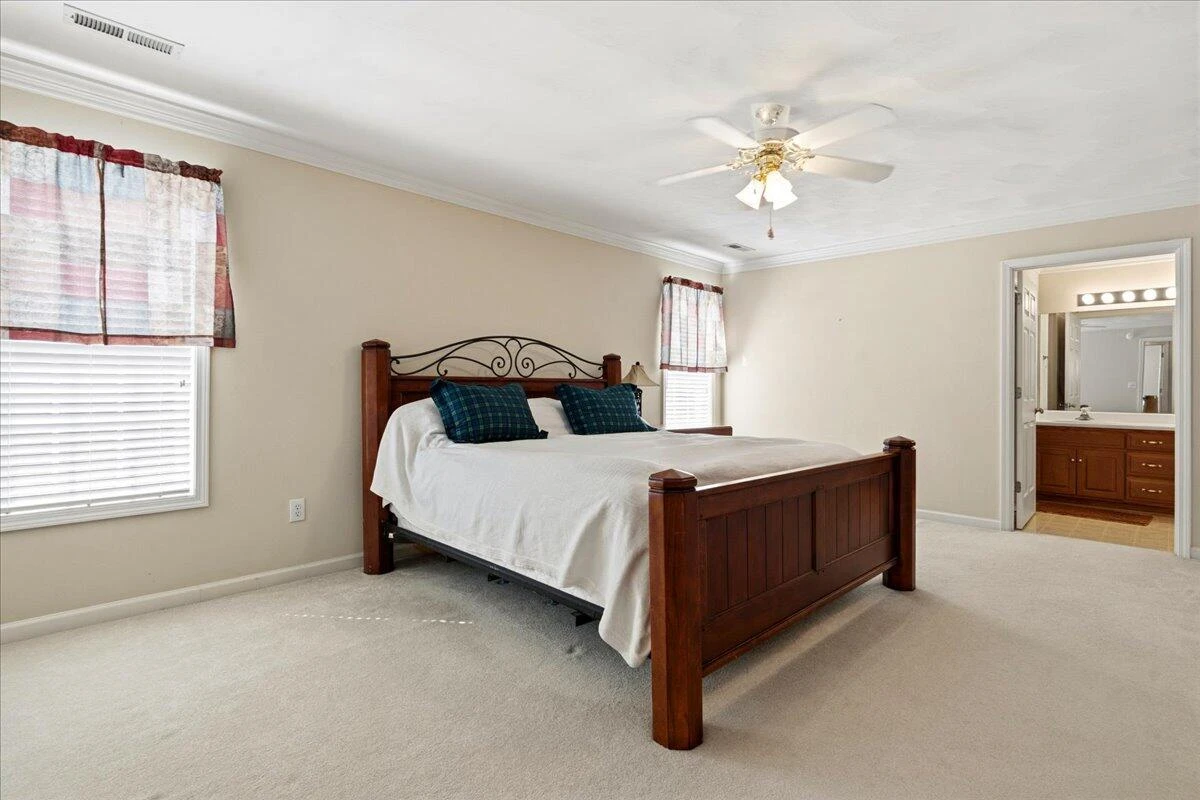 5112 Plantation Grove LN - Photo 23