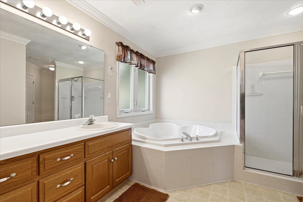 5112 Plantation Grove LN - Photo 25