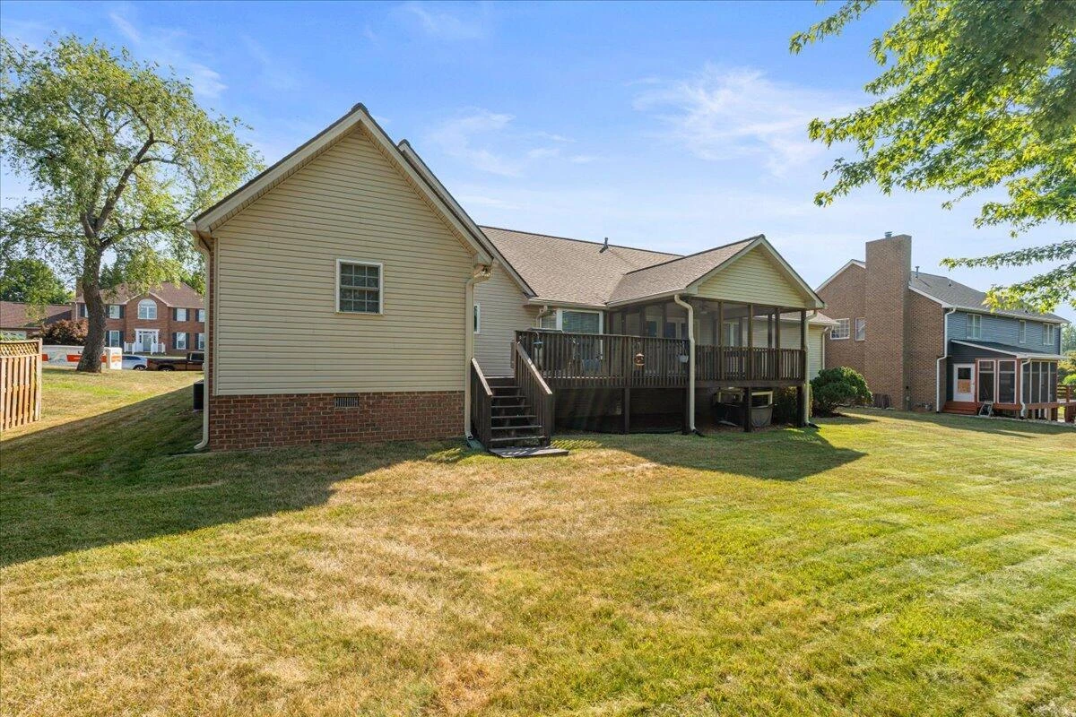 5112 Plantation Grove LN - Photo 27