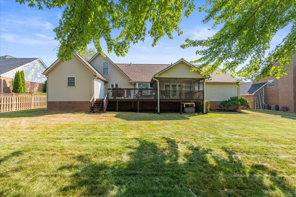 5112 Plantation Grove LN - Photo 28