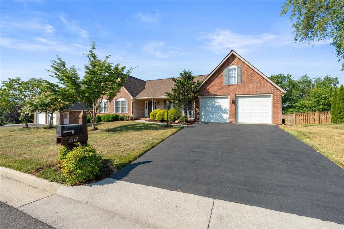 5112 Plantation Grove LN - Photo 29