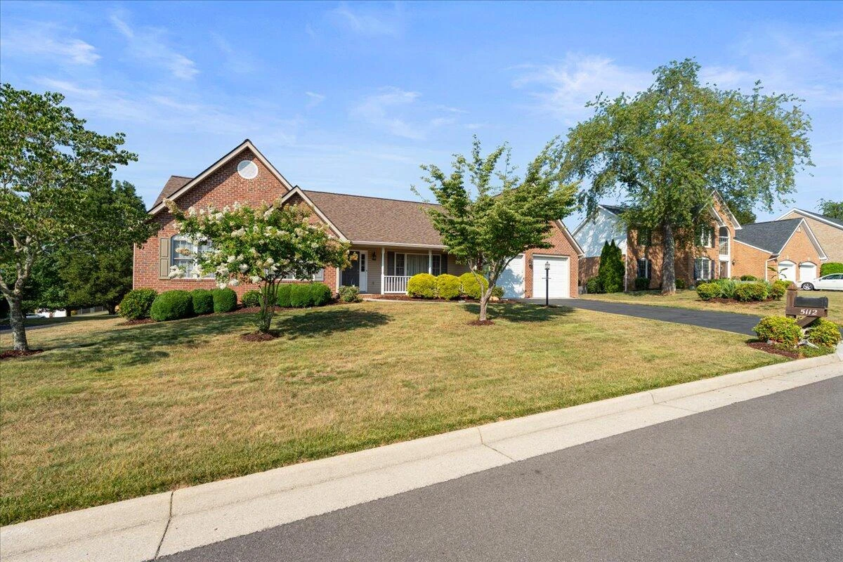 5112 Plantation Grove LN - Photo 30