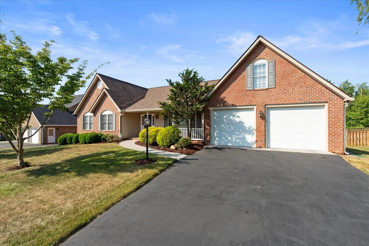 5112 Plantation Grove LN - Photo 3