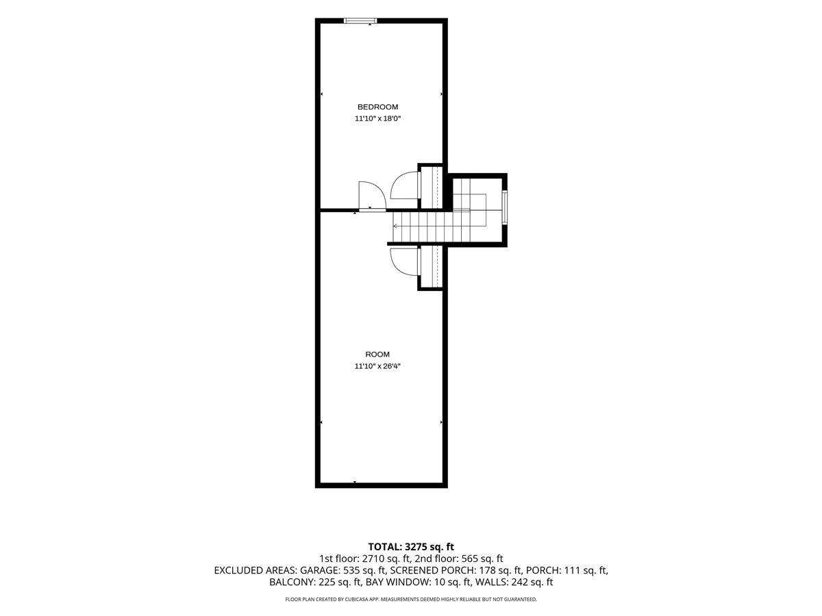 5112 Plantation Grove LN - Photo 32
