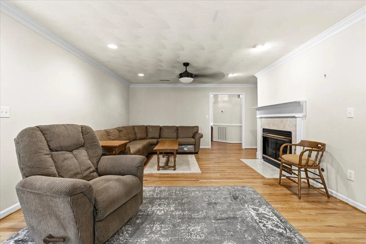 5112 Plantation Grove LN - Photo 6
