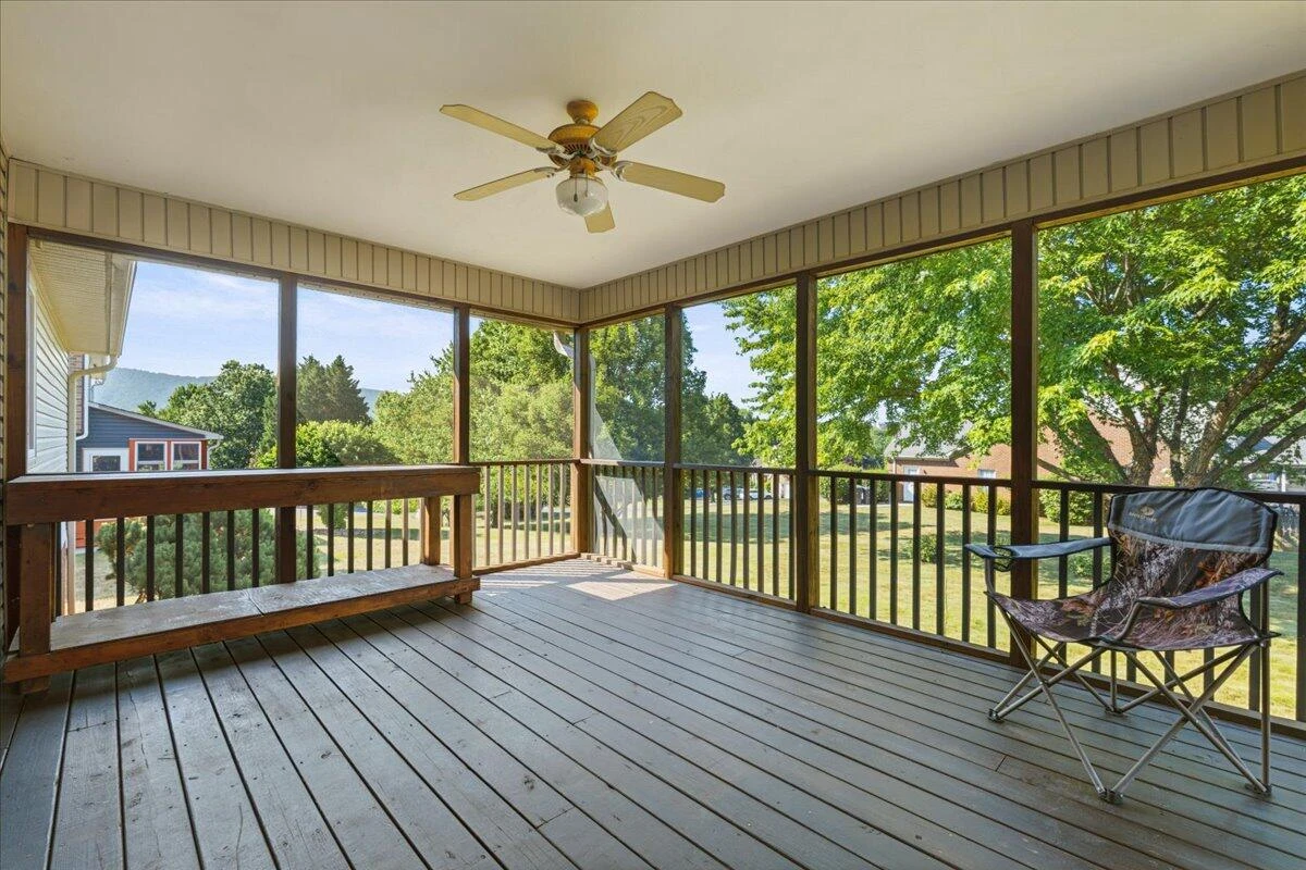 5112 Plantation Grove LN - Photo 8