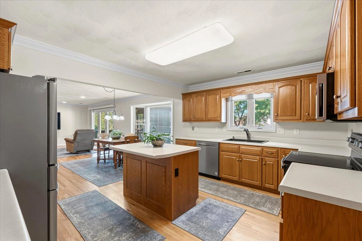 5112 Plantation Grove LN - Photo 9