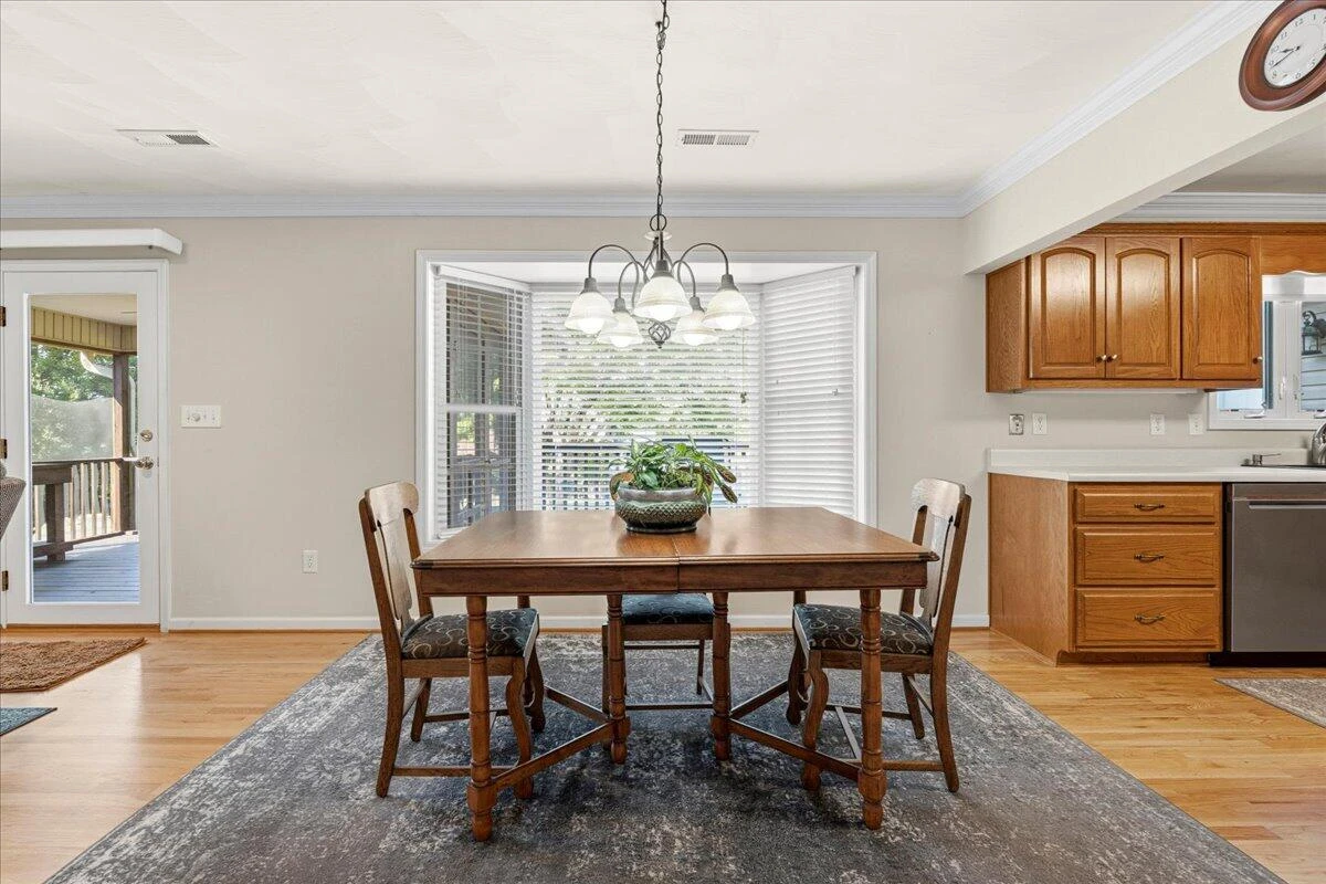5112 Plantation Grove LN - Photo 10