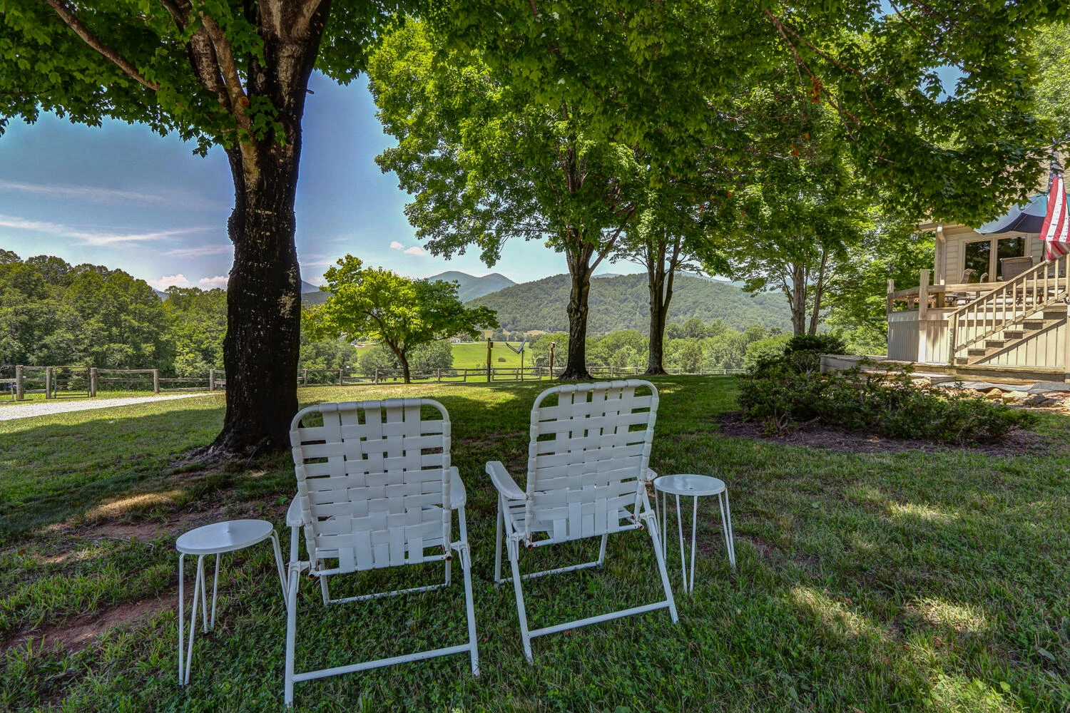 1361 Hurricane Creek RD - Photo 102
