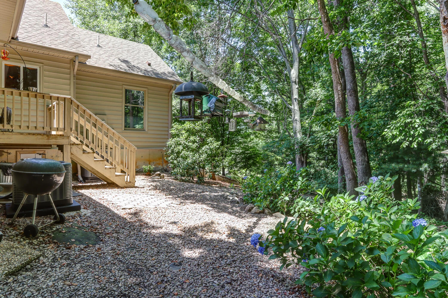 1361 Hurricane Creek RD - Photo 108