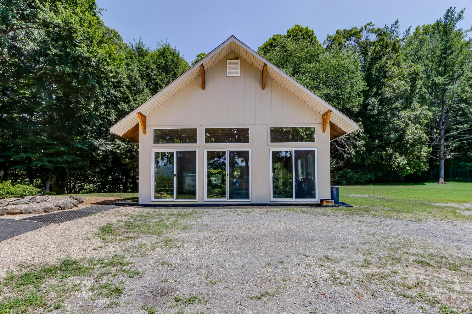 1361 Hurricane Creek RD - Photo 109