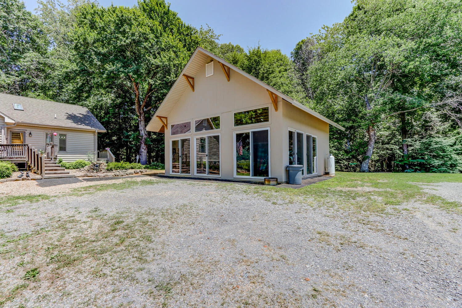 1361 Hurricane Creek RD - Photo 110