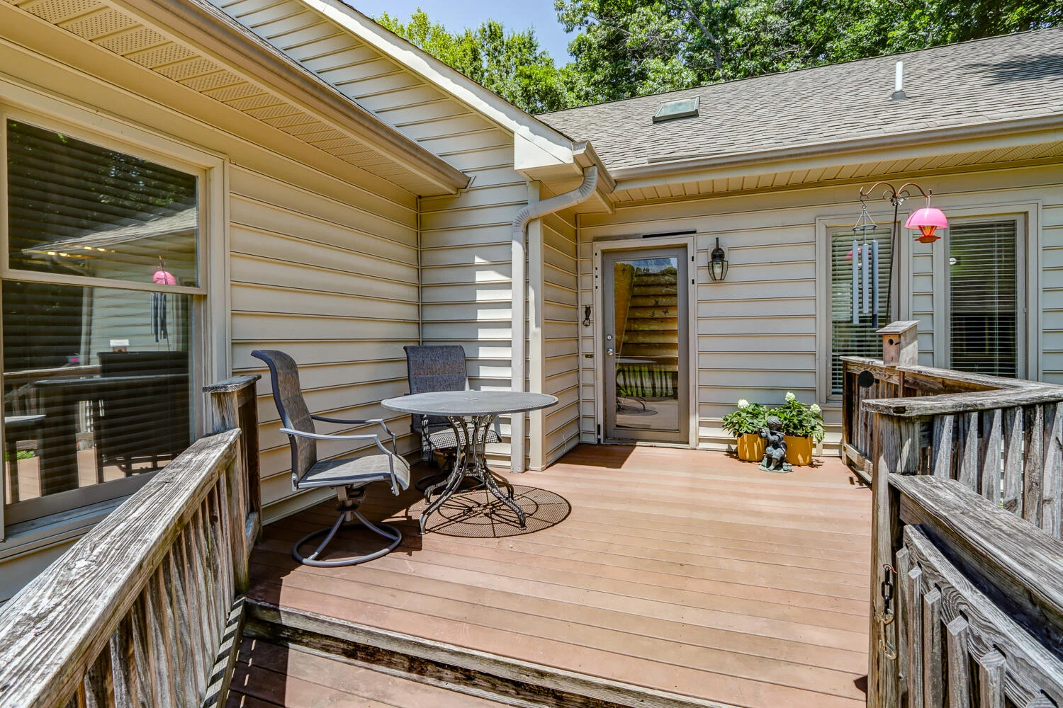 1361 Hurricane Creek RD - Photo 114