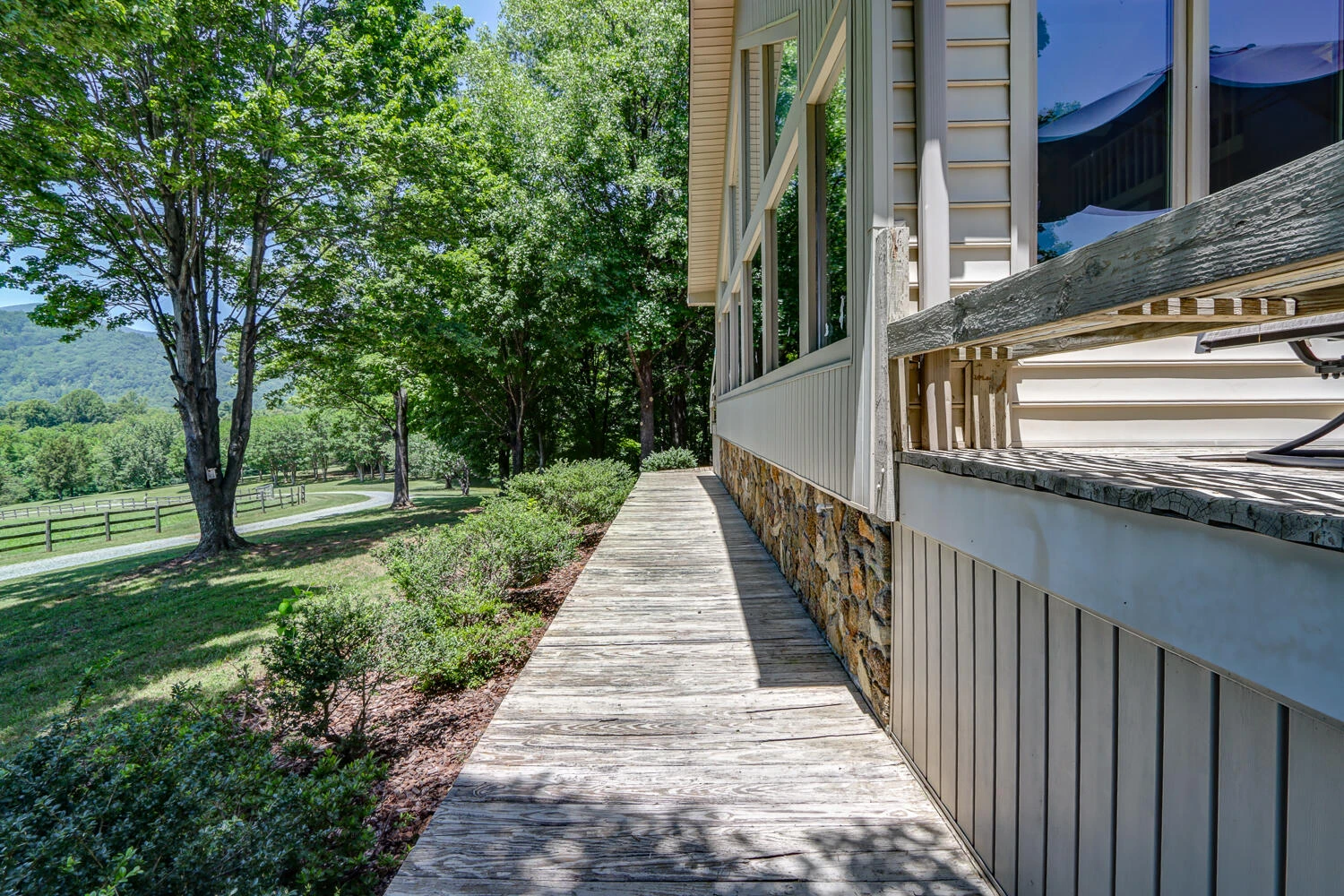 1361 Hurricane Creek RD - Photo 117