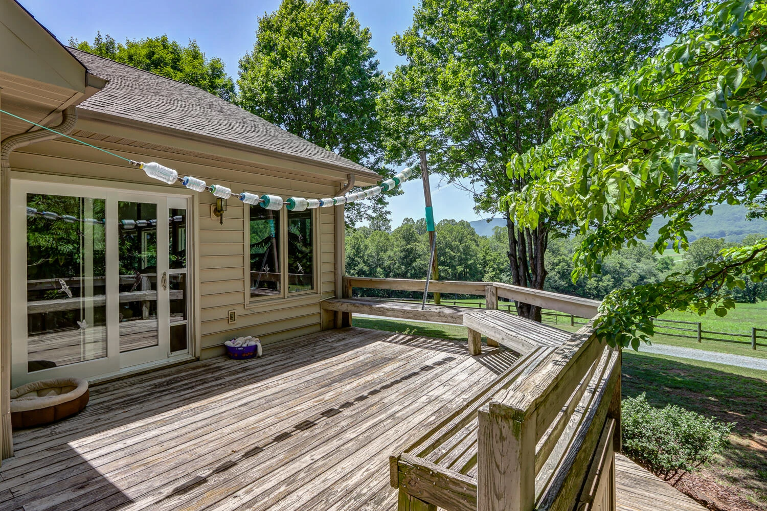 1361 Hurricane Creek RD - Photo 119