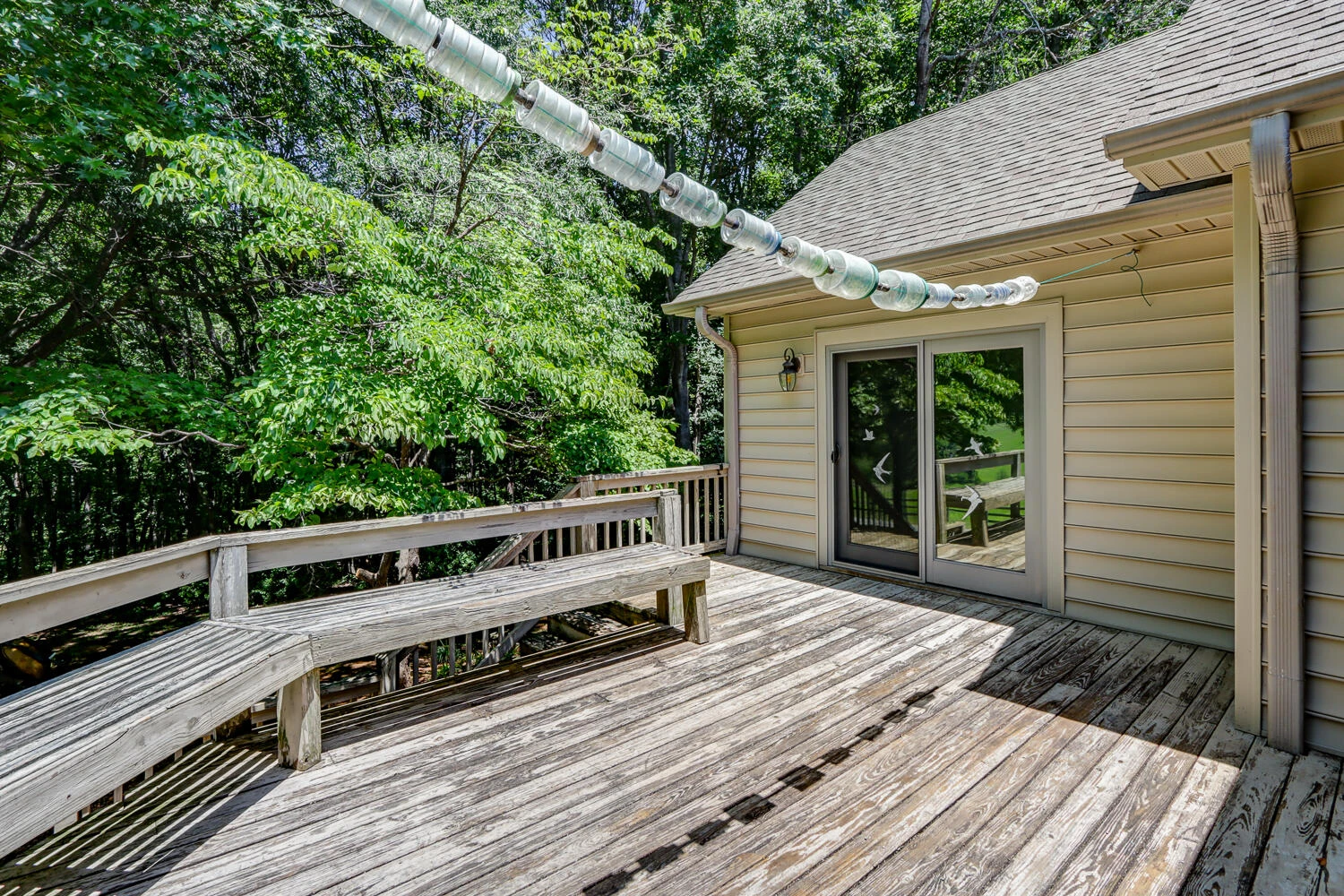 1361 Hurricane Creek RD - Photo 120