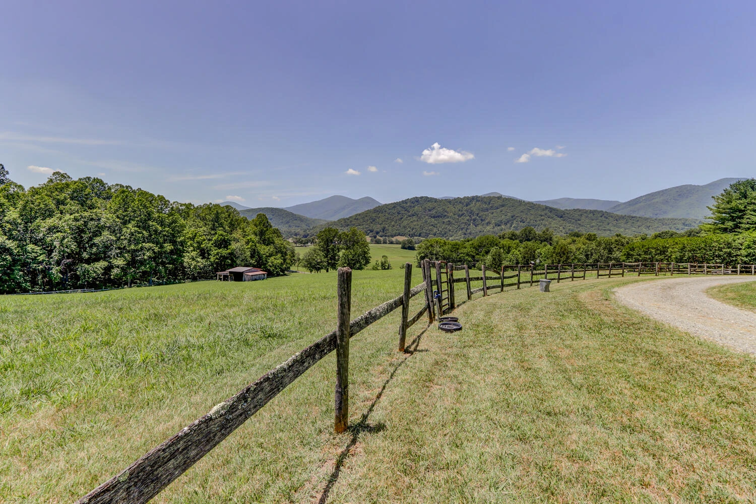1361 Hurricane Creek RD - Photo 121