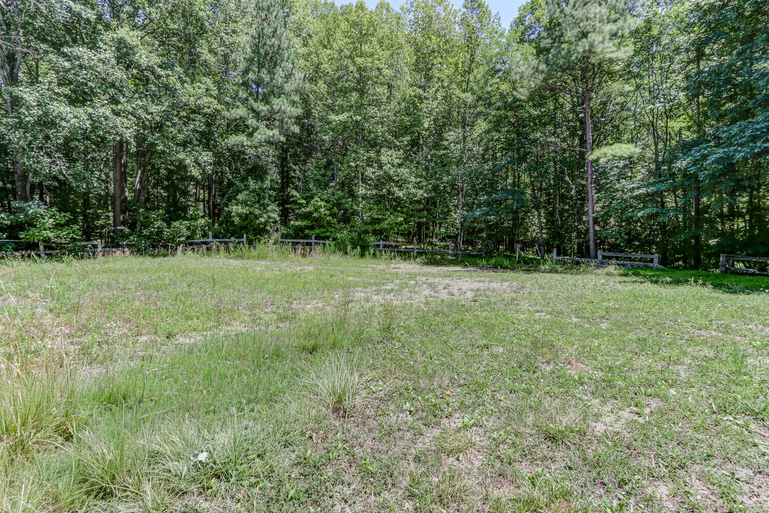 1361 Hurricane Creek RD - Photo 130